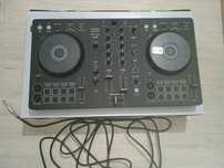 Pioneer DDJ FLX4