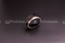 Адаптер подовжувальне кільце Phase One Auto Extension Ring No2 23.6mm