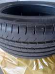 Dunlop Sport Maxx 4szt. Nowe 225/45 r17