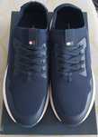 Кросівки Tommy Hilfiger оригінал poз.40