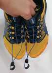Asics Gel Fuji Trabuco Sky