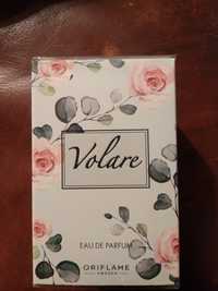 Perfumy Volare Oriflame