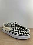 ORYGINALNE BUTY Buty slip on vans r. 33 bezowe