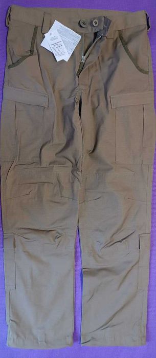 Костюм-уніформа польова для тактичних занять/полювання/риболовлі