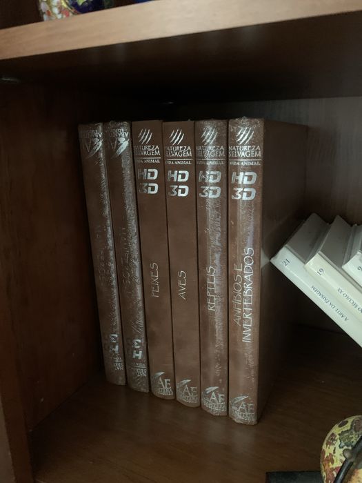 Edição limitada e certificada