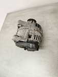 Alternator 1.6 1.8 Opel Astra H Signum Vectra C 13229985