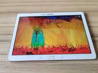 Tablet Samsung Note 10.1 2014 Edition