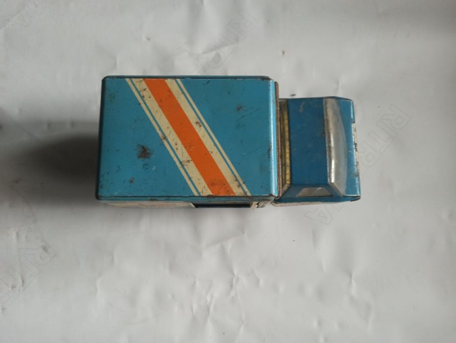 Мощынка СССР Урал соки воды