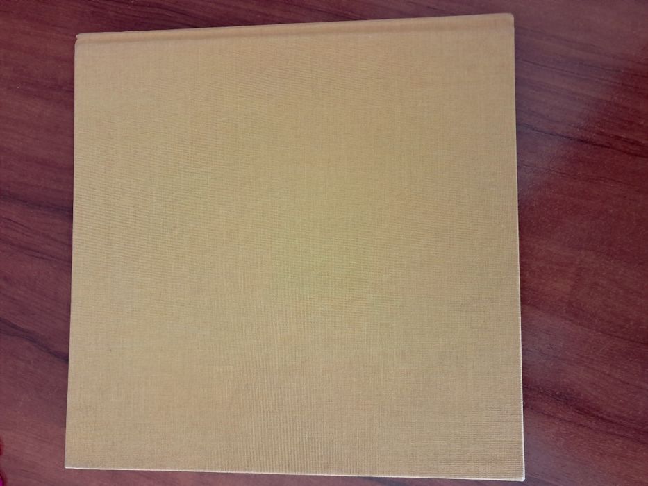 Livro As Ilhas Atlântidas