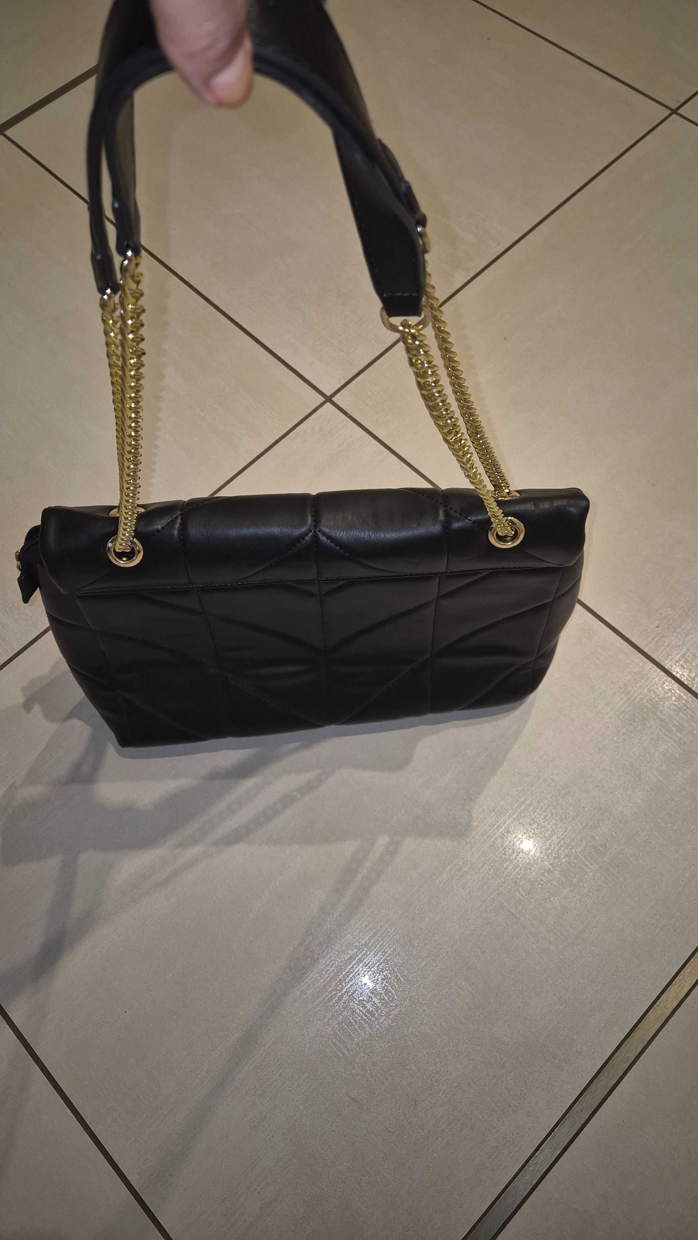 Torba Guess z Turcji