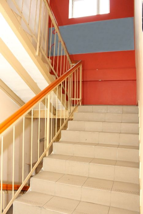 Автосервіс 1765 м2+32сотки територія