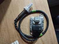 Dolna sonda Nox Renault Master 3 2.3 dci