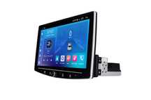 Uniwersalne radio samochodowe 1Din android carplay 4G, 2/32 Gb, 8-Core