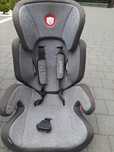 Fotelik Lionelo 15-36 kg