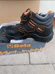 Buty robocze Beta 7201 bkk r 44