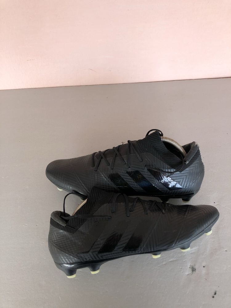 Adidas копочки круті