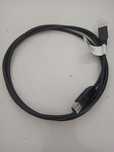 Przewód kabel USB 3.0 do drukarki skanera kamery