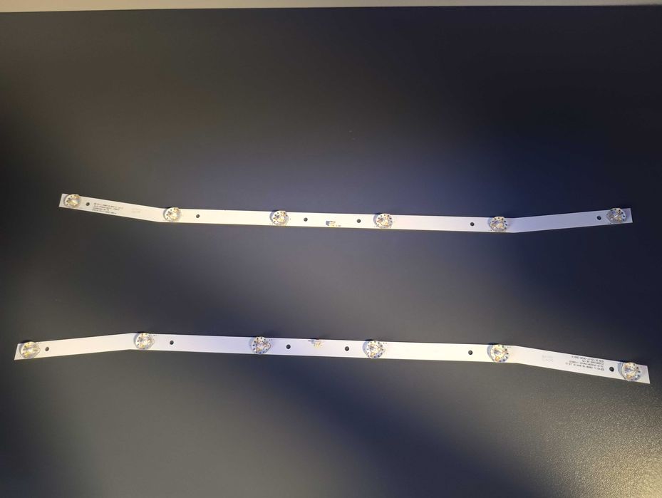 Подсветка JS-D-JP32DM-061EC E32DM1000 HE-75