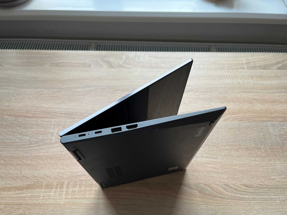 Lenovo ThinkPad X1 Yoga 6  Core™ i7 _1000gb SSD _32gb RAM _4K дисплей