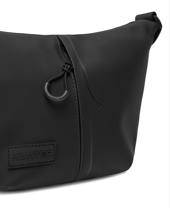 Сумка Hunter оригінал