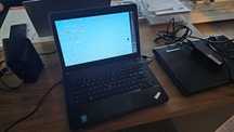 Laptop Lenovo E440