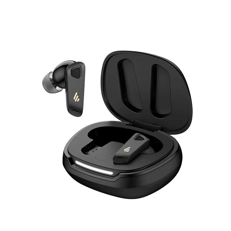 Беспроводные наушники Edifier Neobuds Pro