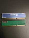pamięć ram ddr3 6gb