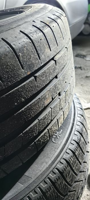 Koła Bmw x5 e70 18cali ładne komplet