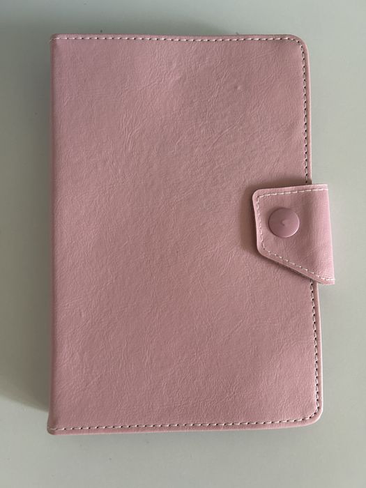 Etui na tablet 7 cali