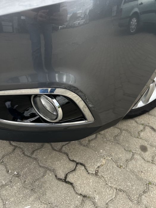 Sprzedam samochód Hyundaia IX 35