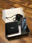 Новый Android TV Box