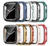 Etui do Apple Watch Series 7