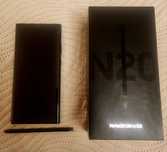Sprzedam Samsung Note 20 Ultra 5G 256GB jak NOWY
