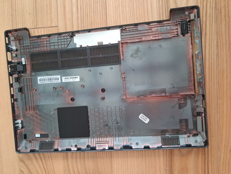 Obudowa dolna do LENOVO IDEAPAD V330-15IKB
