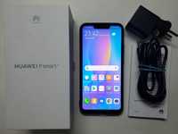 Смартфон Huawei P smart plus + 4/64 INE-LX1  Робочий