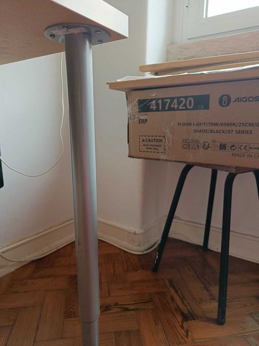 Venda de moveis de cozinha