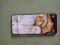 Realme 11 pro 5g