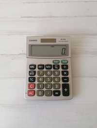 Calculadoras Científicas CASIO MS-80S Máquina Calcular