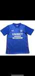 T Shirts Rangers 24/25