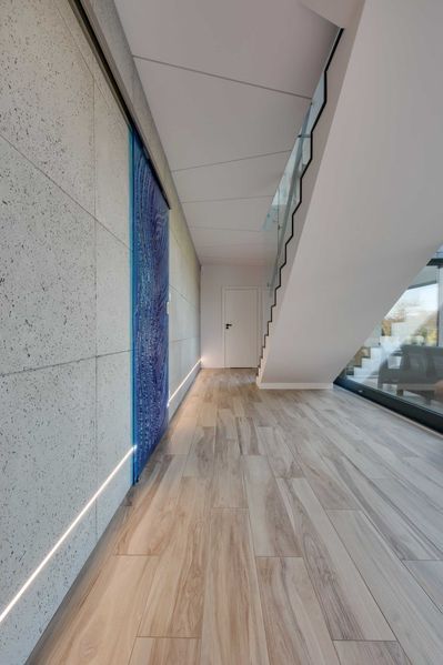 Beton architektoniczny Płyty betonowe 120x60 x1cm LEKKI 12kg PRODUCENT