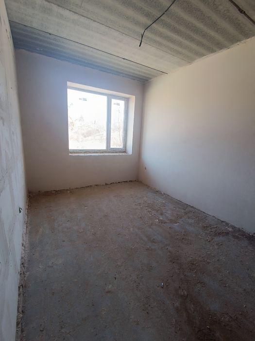 Таунхаус в мальовничому місці