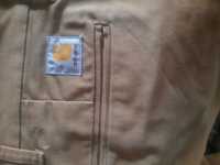 Calsas carhartt originais