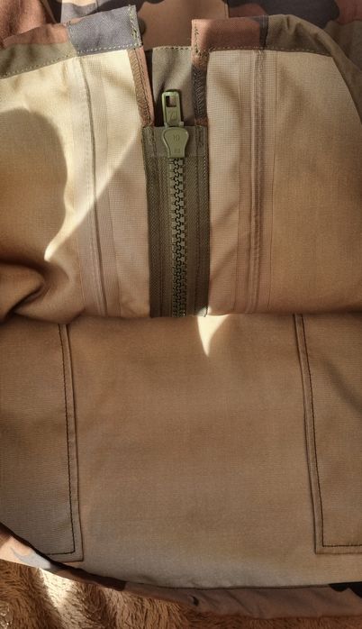 Французький дощовик