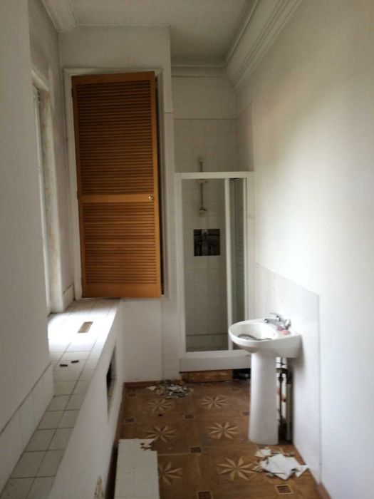 Продаж будинку, вул. Редутна 26. Царське Село, Центр, БЕЗ %!