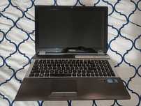 Laptop Samsung RF511