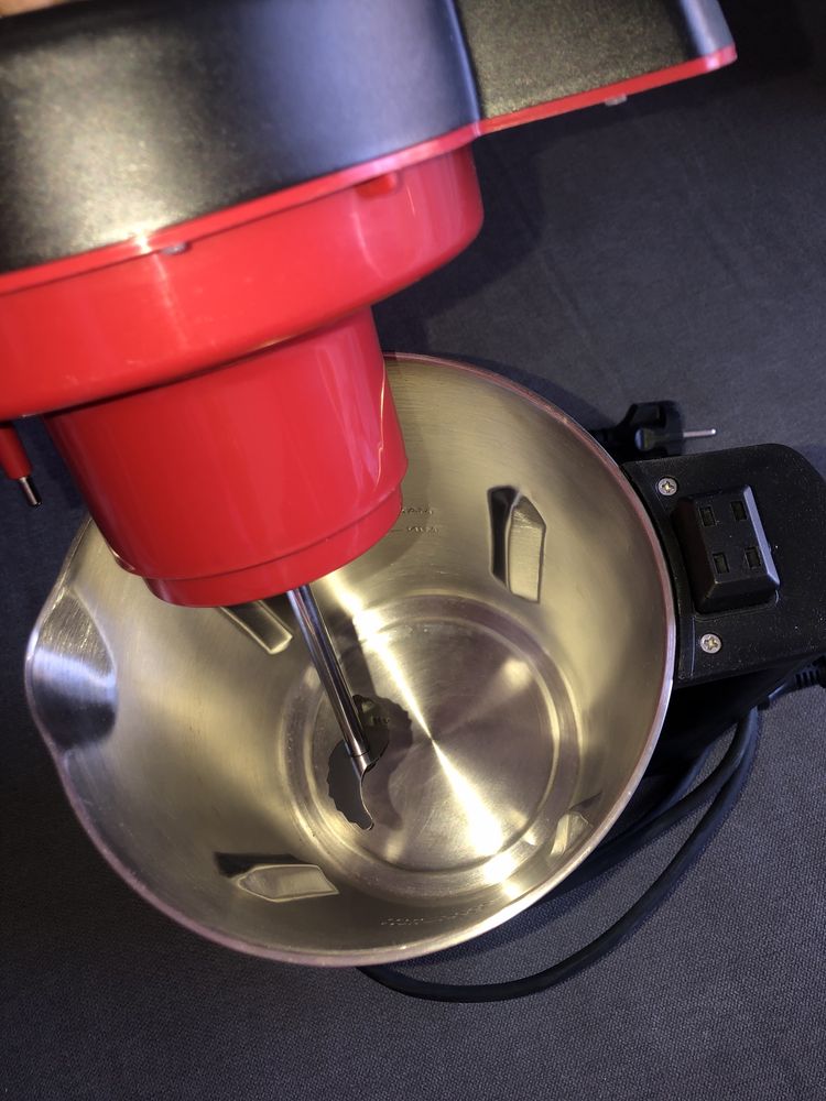 Soup maker MANDINE