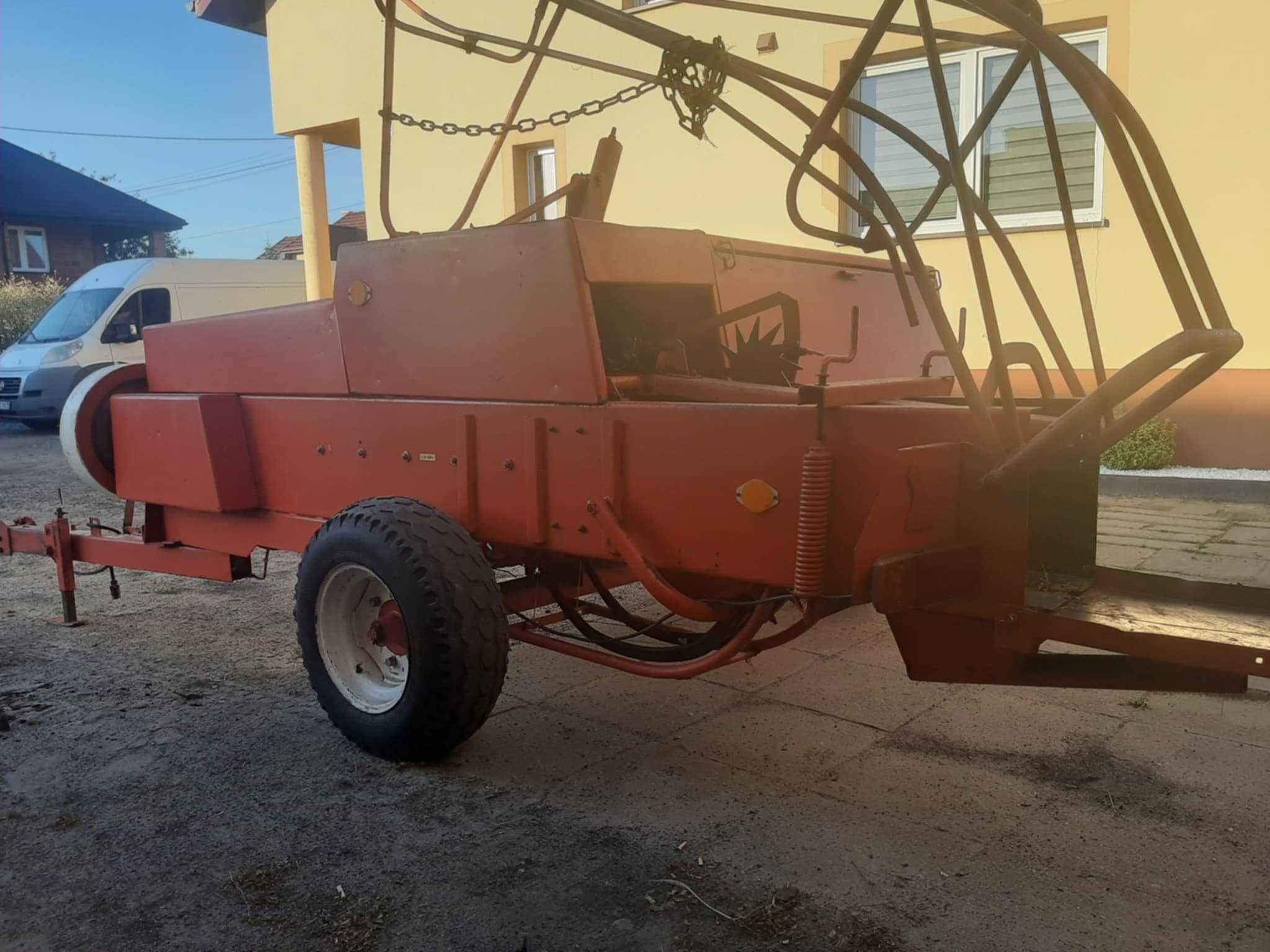 Sprzedam prasę Sipma Z224/1