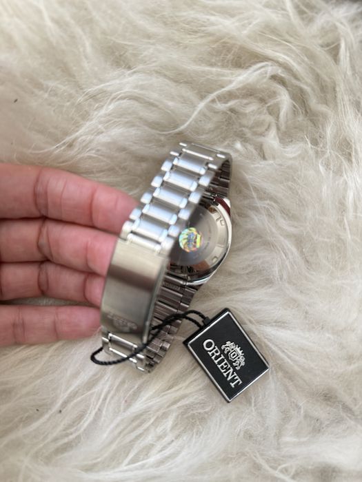 Годинник Orient Automatic (оригінал, Японія)