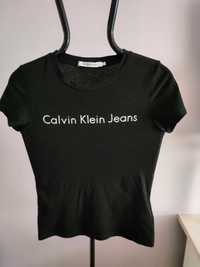 zestaw  t-shirt CALVIN KLEIN JEANS