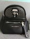 Plecak Karl Lagerfeld